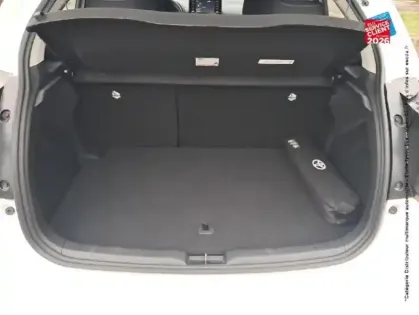 Photo 28 Toyota Yaris  116h Dynamic 5p MY22