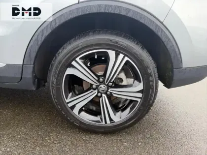 Photo 14 Mg ZS  1.5 VTi-Tech 106ch Comfort