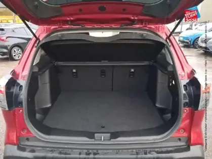 Photo 13 Suzuki S-cross  1.5 Dualjet Hybrid 115ch Privilège Auto MY24