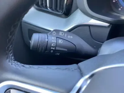 Photo 12 Volvo Xc60  T6 AWD 253 + 145ch Plus Style Dark Geartronic