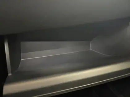 Photo 14 Toyota C-HR  2.0 Hybride 184ch Design Ultimate E-CVT