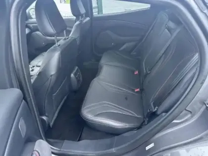 Photo 9 Ford Mustang mach-E Gén. I Ph1 Base 5