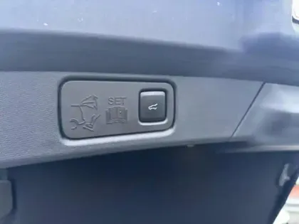 Photo 12 Ford Mustang mach-E Gén. I Ph1 Base 5