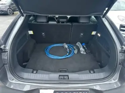 Photo 14 Ford Mustang mach-E Gén. I Ph1 Base 5