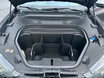 Photo 13 Ford Mustang mach-E Gén. I Ph1 Base 5