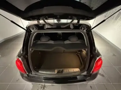 Photo 8 Mini Mini  Cooper 136ch Heddon Street Euro6d-T