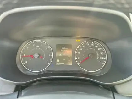 Photo 11 Dacia Sandero  1.0 TCe 90ch Stepway Extreme -24