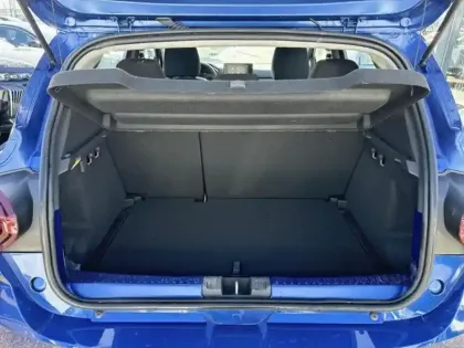 Photo 5 Dacia Sandero  1.0 TCe 90ch Stepway Extreme -24