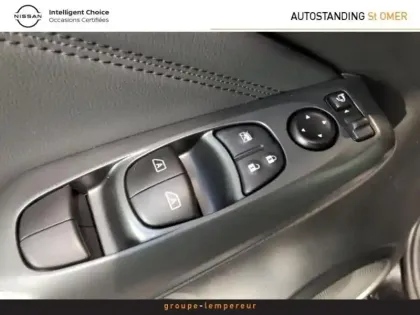 Photo 13 Nissan Juke  1.0 DIG-T 114ch N-Style 2025.75