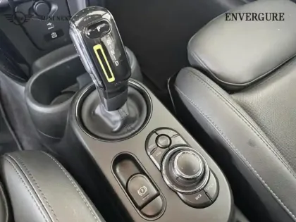 Photo 13 Mini Mini  Cooper SE 184ch Edition Premium BVA 5CV