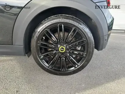 Photo 7 Mini Mini  Cooper SE 184ch Edition Premium BVA 5CV