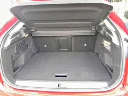 Photo 5 Citroën C4  PureTech 130ch S&S Shine EAT8