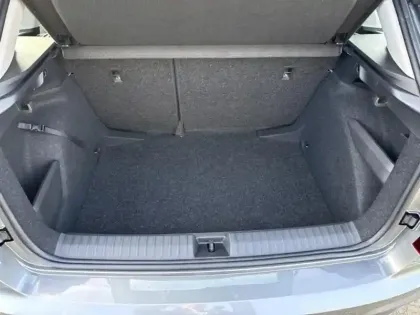 Photo 7 Skoda Kamiq  1.0 TSI Evo 2 95ch Selection