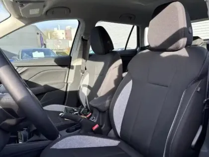 Photo 10 Skoda Kamiq  1.0 TSI Evo 2 95ch Selection