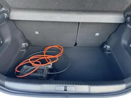 Photo 11 Opel Mokka  -e 136ch GS Line