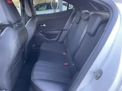 Photo 9 Opel Mokka  -e 136ch GS Line