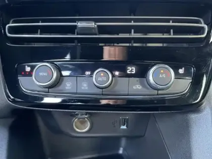 Photo 10 Opel Mokka  -e 136ch GS Line