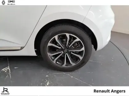 Photo 7 Renault Clio  1.0 TCe 90ch Techno - 24