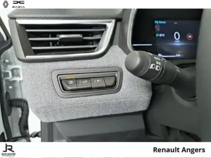 Photo 9 Renault Clio  1.0 TCe 90ch Techno - 24