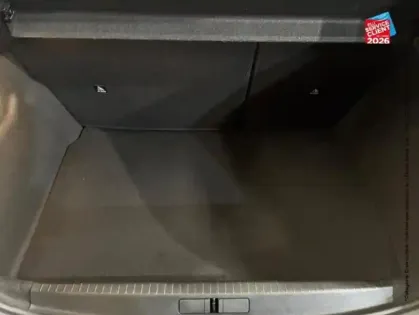 Photo 13 Peugeot 208  1.2 100ch S&S Allure