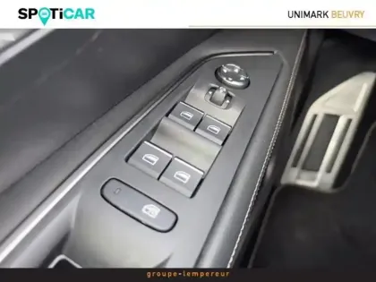 Photo 14 Peugeot 3008  1.5 BlueHDi 130ch S&S GT EAT8