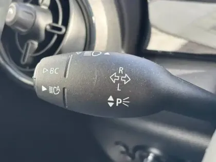 Photo 8 Mini Mini  Cooper 136ch Edition Premium BVA7