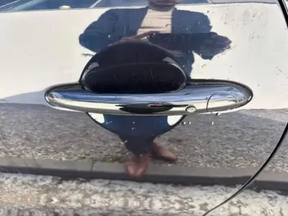 Photo 7 Mini Mini  Cooper 136ch Edition Premium BVA7