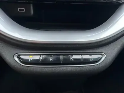 Photo 13 Fiat 500  e 118ch Icône