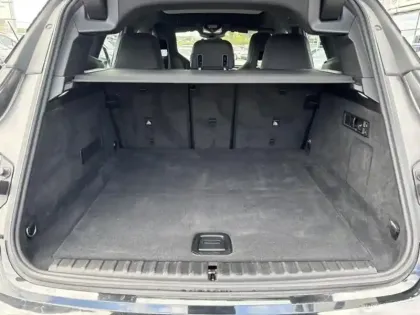 Photo 6 BMW Ix Gén. I (I20) Ph1 Limited Edition Pro 5