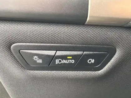 Photo 11 BMW Ix Gén. I (I20) Ph1 Limited Edition Pro 5