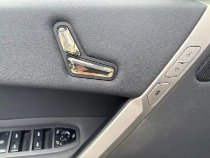 Photo 9 BMW Ix Gén. I (I20) Ph1 Limited Edition Pro 5