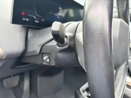 Photo 10 BMW Ix Gén. I (I20) Ph1 Limited Edition Pro 5