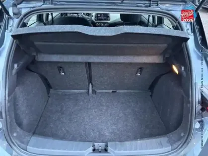 Photo 13 Nissan Micra  1.0 IG-T 92ch Acenta 2021.5