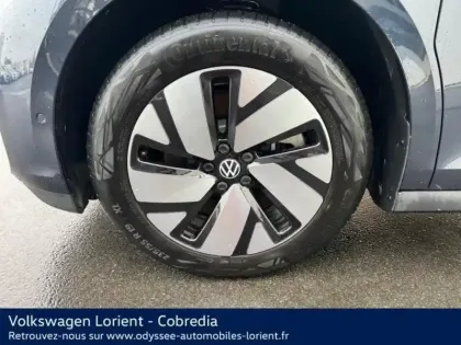 Photo 14 Volkswagen ID. Buzz  286ch Pro 7 places 86 kWh