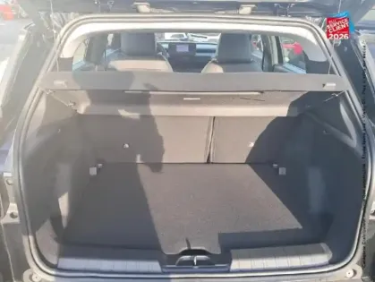 Photo 28 Jeep Avenger  1.2 Turbo T3 100ch Altitude