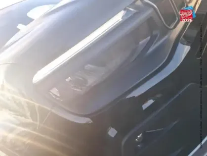 Photo 12 Jeep Avenger  1.2 Turbo T3 100ch Altitude