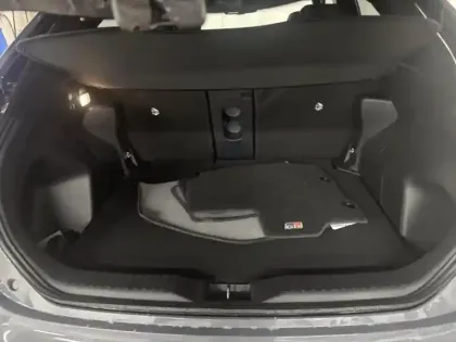 Photo 9 Toyota Yaris  Cross 130h GR Sport MY25