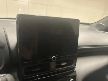 Photo 14 Toyota Yaris  Cross 130h GR Sport MY25