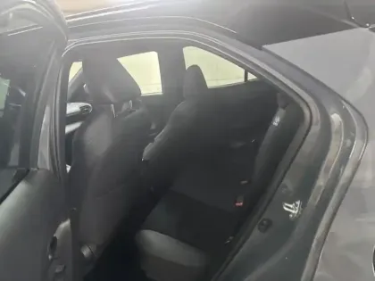 Photo 11 Toyota Yaris  Cross 130h GR Sport MY25