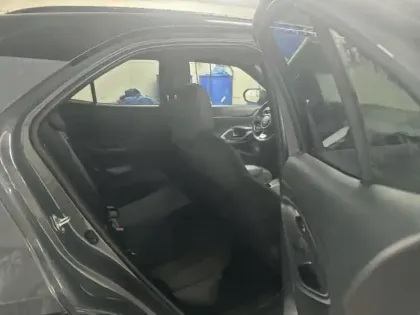 Photo 6 Toyota Yaris  Cross 130h GR Sport MY25