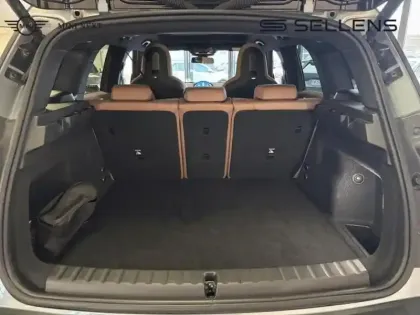 Photo 6 Mini Countryman  D 163ch Favoured DKG7