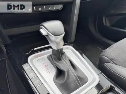 Photo 9 Kia Ceed  1.6 CRDI 136ch MHEV GT Line Premium DCT7