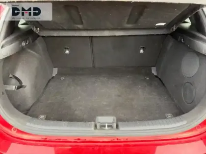 Photo 12 Kia Ceed  1.6 CRDI 136ch MHEV GT Line Premium DCT7