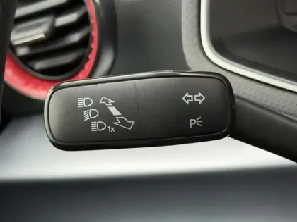 Photo 14 Seat Ibiza  1.5 TSI 150ch FR Xclusive ACT DSG7