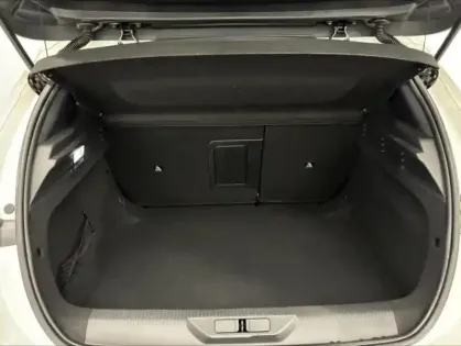 Photo 8 Peugeot 308  1.2 PureTech 130ch S&S GT EAT8