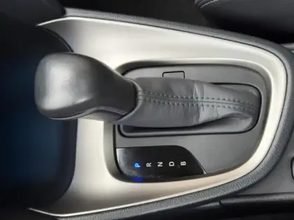 Photo 12 Toyota Yaris  Cross 116h Collection MY22