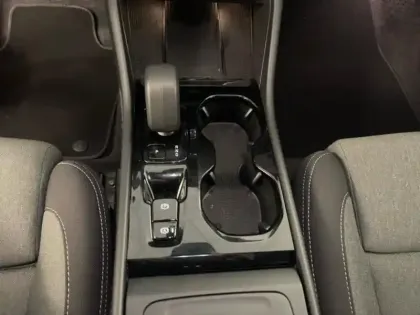 Photo 9 Volvo Xc40  B3 163ch Plus DCT 7