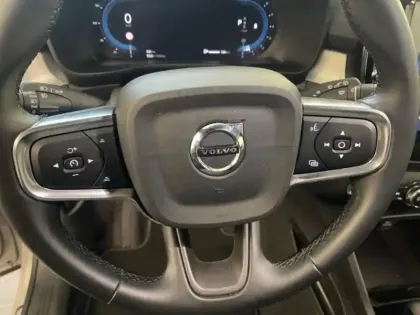 Photo 7 Volvo Xc40  B3 163ch Plus DCT 7