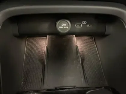 Photo 12 Volvo Xc40  B3 163ch Plus DCT 7