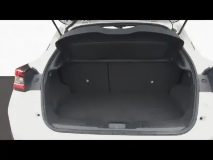 Photo 7 Nissan Juke  1.0 DIG-T 117ch N-Connecta